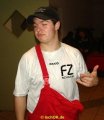 DSC08219