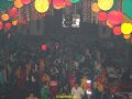 DSC08223
