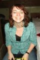 DSC08241