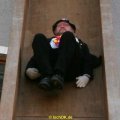 IMG_0120