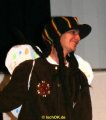 IMG_0451