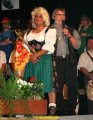 IMG_0530