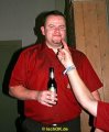 IMG_0557