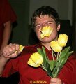 IMG_0595