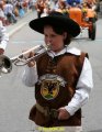IMG_0831
