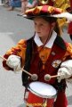 IMG_0840