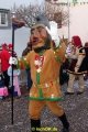 DSC06465