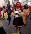 DSC06466