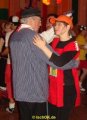 DSC06860