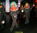 DSCN3055