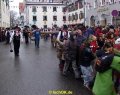 DSC06717