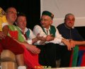 IMG_1237