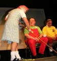 IMG_1243