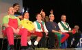 IMG_1250
