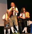 IMG_1306