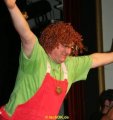 IMG_1368