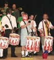 IMG_1454