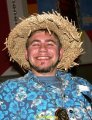 IMG_1509