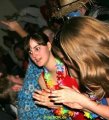 IMG_1591