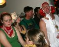 IMG_1632