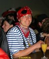 IMG_1657