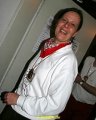 IMG_1710