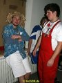 IMG_1721