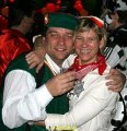 IMG_1749