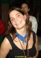 DSC07644
