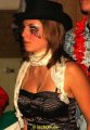 DSC07654