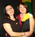 DSC07655
