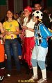 DSC07658