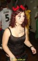 DSC07666