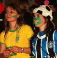 DSC07698