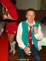 DSC07704