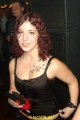 DSC07710