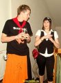DSC07726