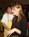 DSC07734