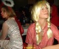 DSC07745