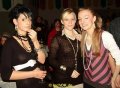 DSC07816