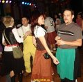 DSC07817