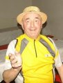 DSC07829