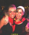 DSC07835