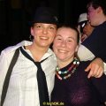 DSC07838