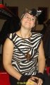 DSC07848