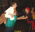 DSC07888
