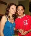 DSC07903