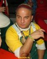 DSC07919