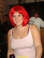 DSC07974