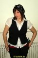 DSC07985